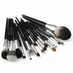 ( Lẻ 1 cây ) Cọ trang điểm Sephora các loại, lông cọ mềm mượt, tán đều và chuẩn từng đường nét